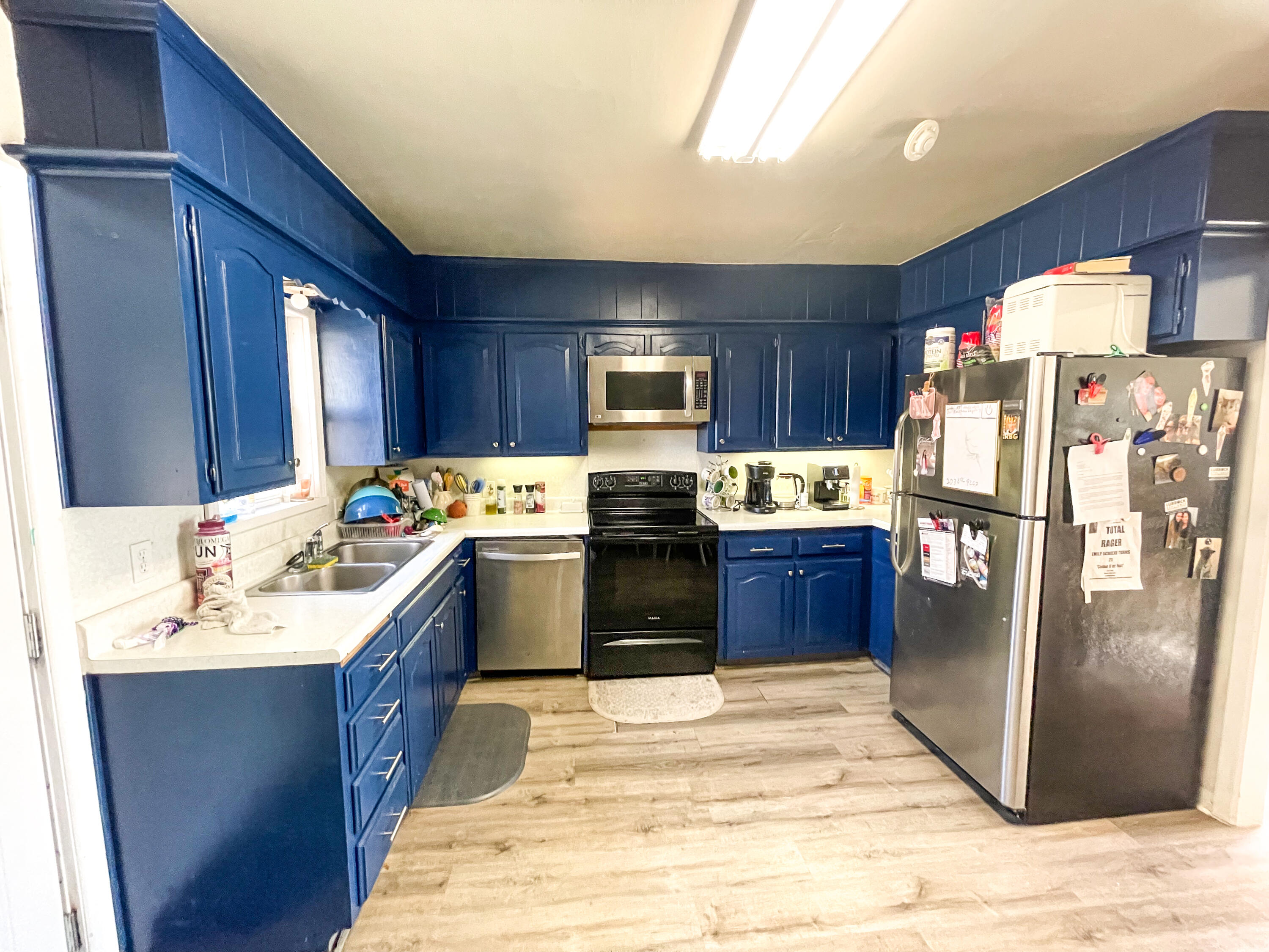 3008 30th Street Lubbock, TX 79410 - Photo 3 of 18 original - 2025-04-10T113051.354