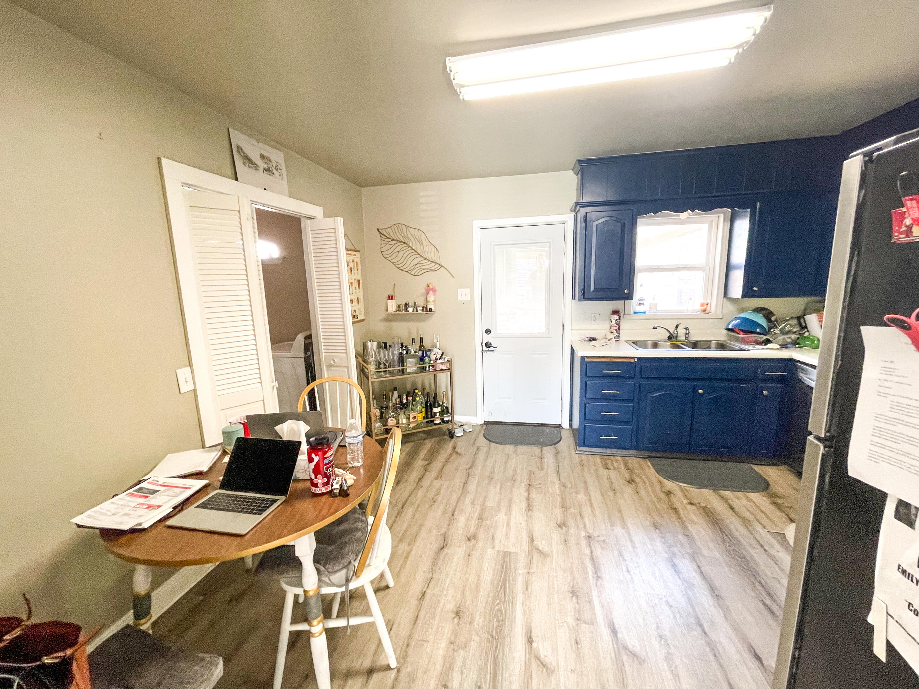 3008 30th Street Lubbock, TX 79410 - Photo 4 of 18 original - 2025-04-10T113047.177