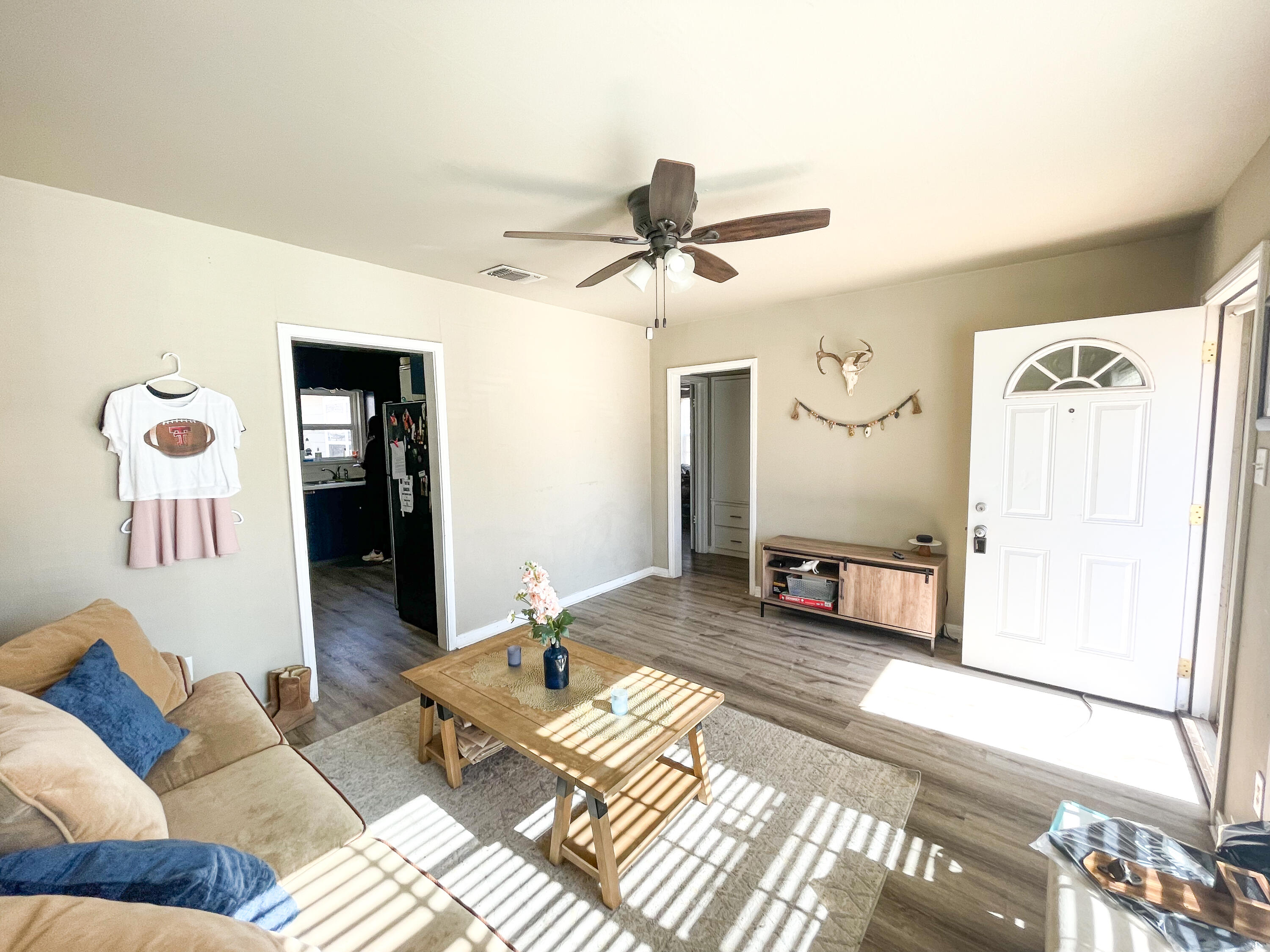 3008 30th Street Lubbock, TX 79410 - Photo 6 of 18 original - 2025-04-10T113043.422