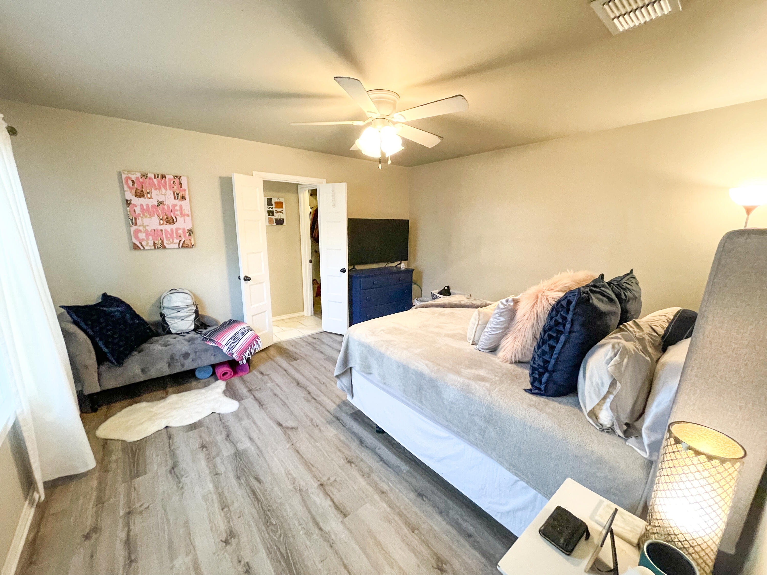 3008 30th Street Lubbock, TX 79410 - Photo 8 of 18 original - 2025-04-10T113100.232