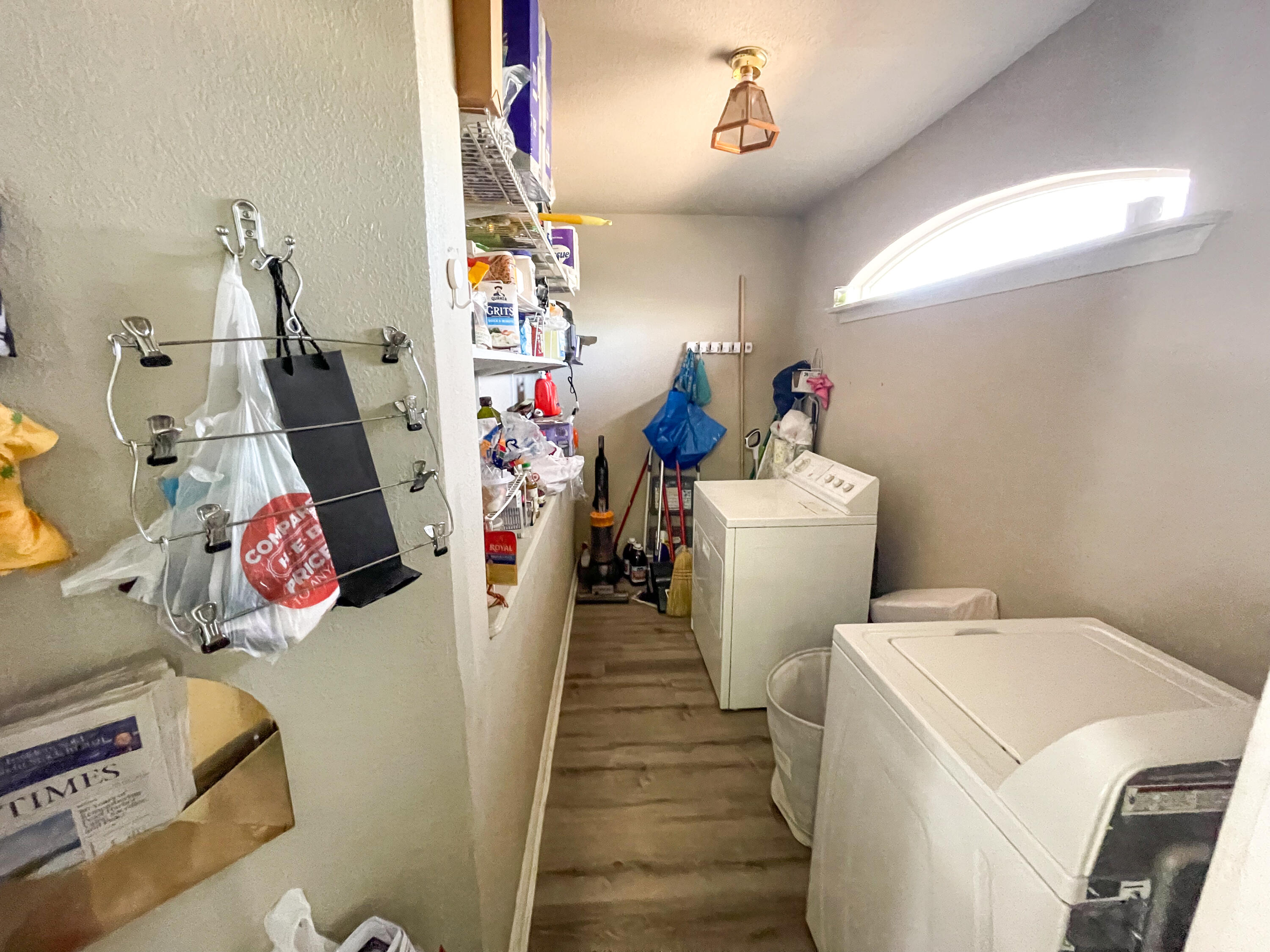 3008 30th Street Lubbock, TX 79410 - Photo 9 of 18 original - 2025-04-10T113055.047