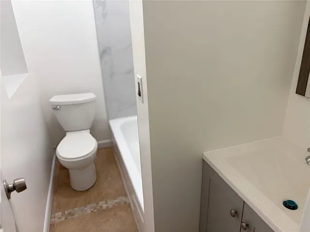 $489,900 | 2842 Brighton 4th Street | Brighton Beach