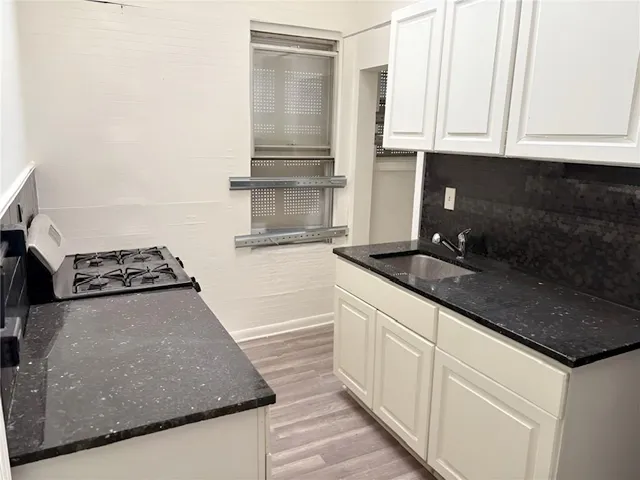 $489,900 | 2842 Brighton 4th Street | Brighton Beach