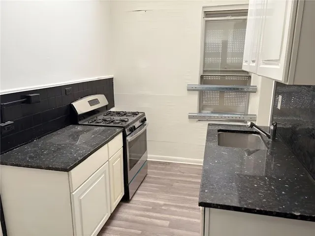 $489,900 | 2842 Brighton 4th Street | Brighton Beach