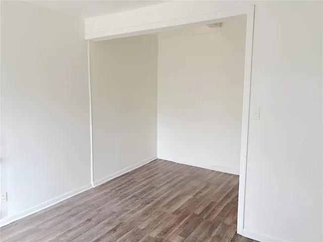 $489,900 | 2842 Brighton 4th Street | Brighton Beach