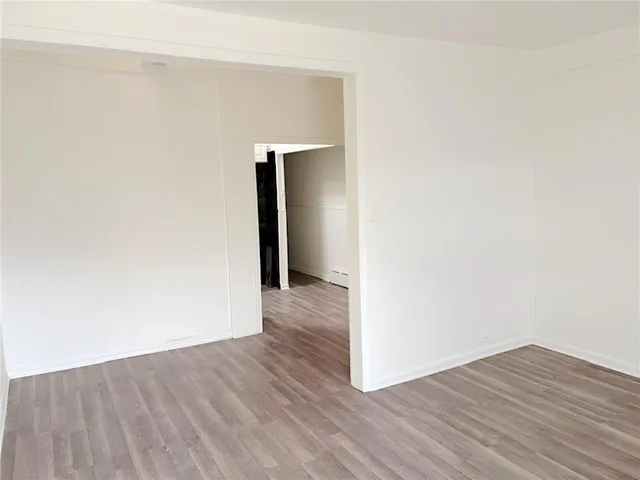 $489,900 | 2842 Brighton 4th Street | Brighton Beach