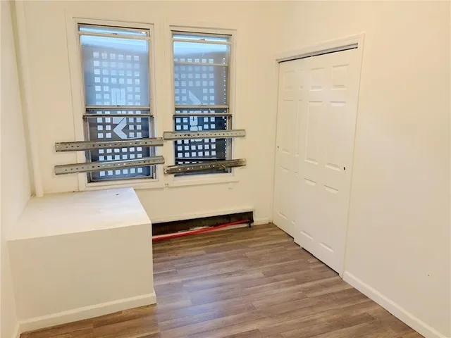 $489,900 | 2842 Brighton 4th Street | Brighton Beach