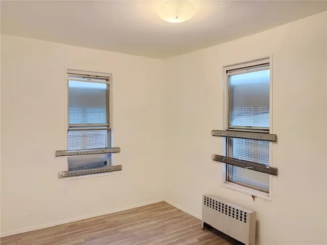 $489,900 | 2842 Brighton 4th Street | Brighton Beach