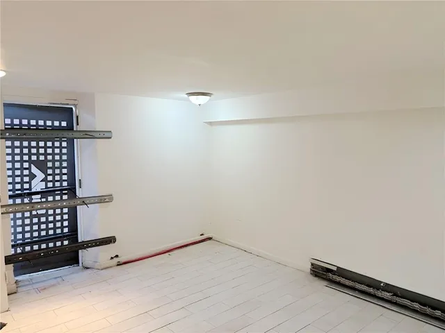 $489,900 | 2842 Brighton 4th Street | Brighton Beach