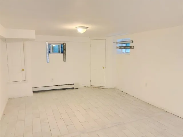 $489,900 | 2842 Brighton 4th Street | Brighton Beach