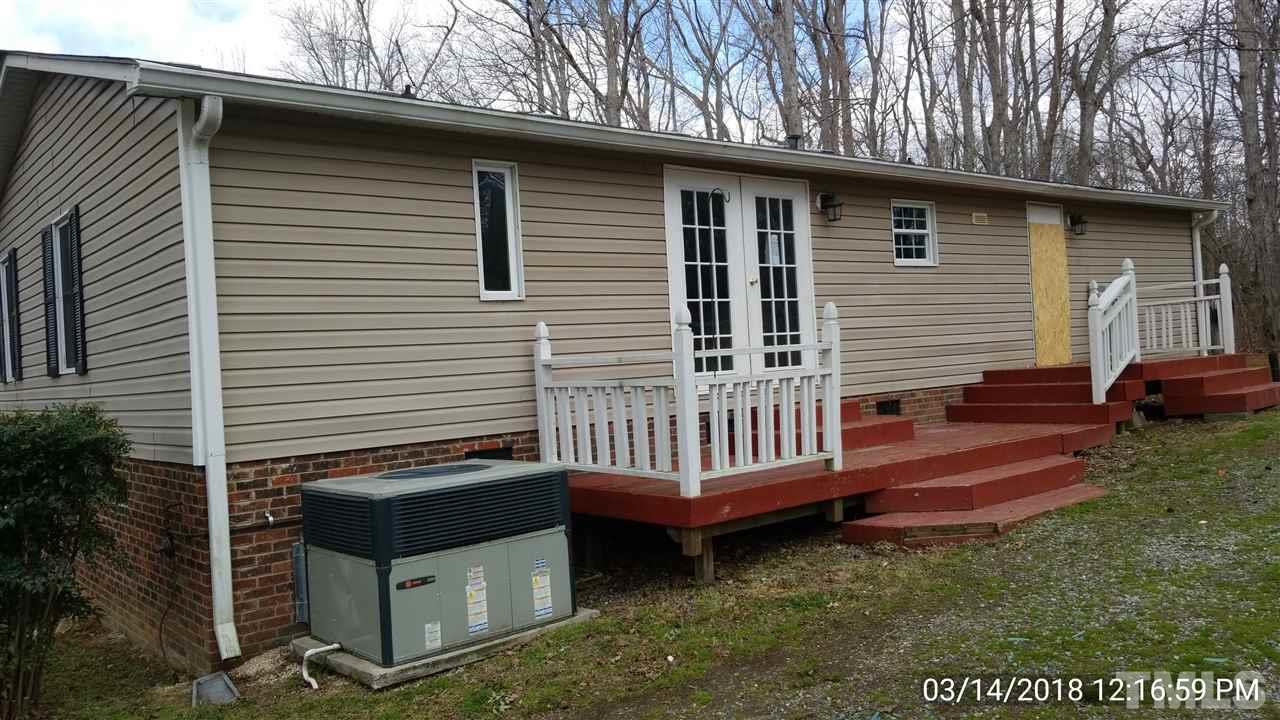 7918 Yarborough Road Mebane, NC 27302 - Photo 2 of 20 Gallery Image 2