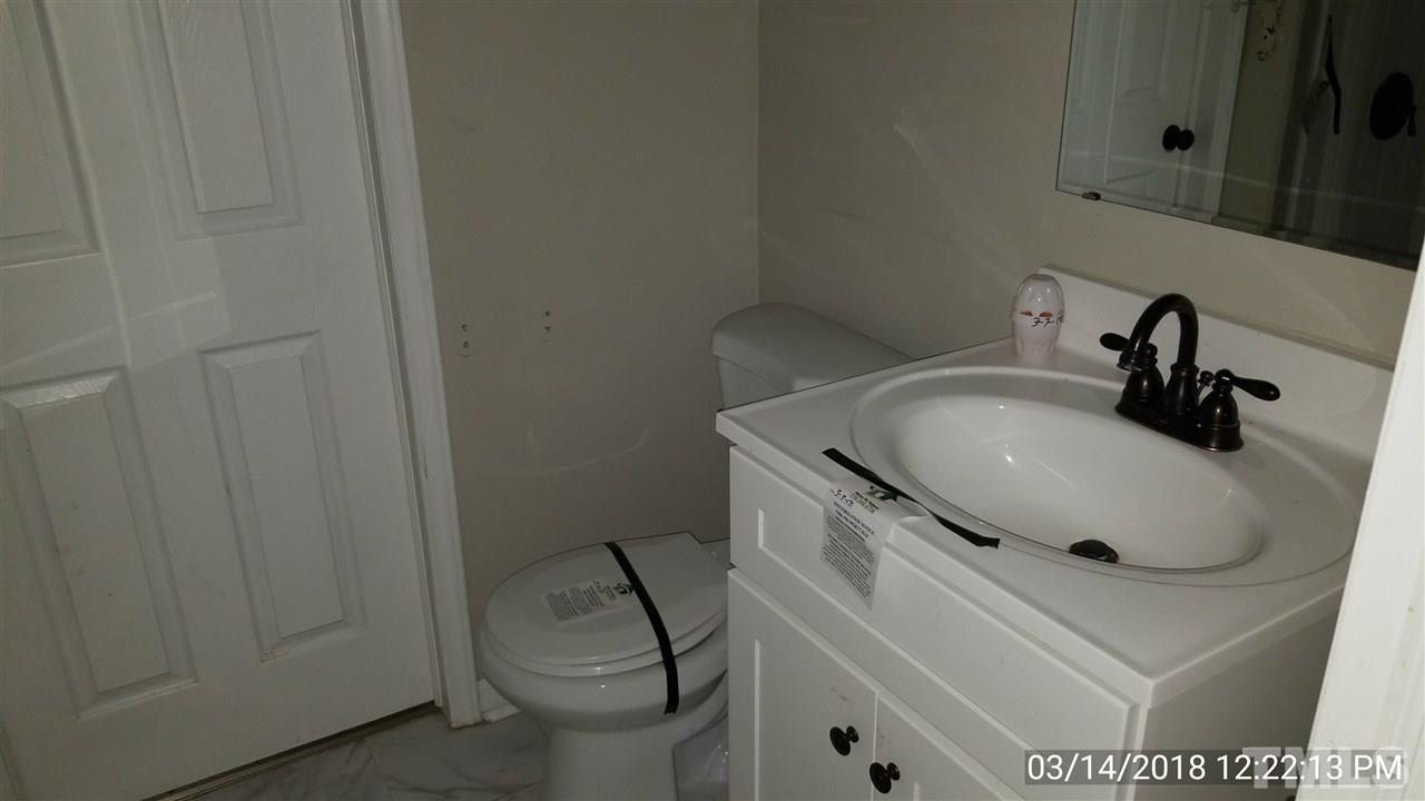 7918 Yarborough Road Mebane, NC 27302 - Photo 11 of 20 Gallery Image 11