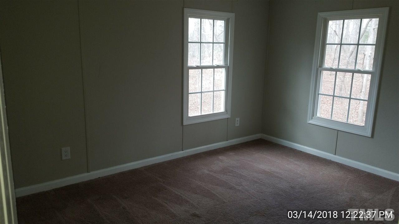 7918 Yarborough Road Mebane, NC 27302 - Photo 12 of 20 Gallery Image 12