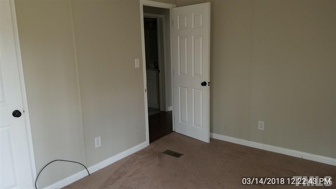 7918 Yarborough Road Mebane, NC 27302 - Photo 13 of 20 Gallery Image 13
