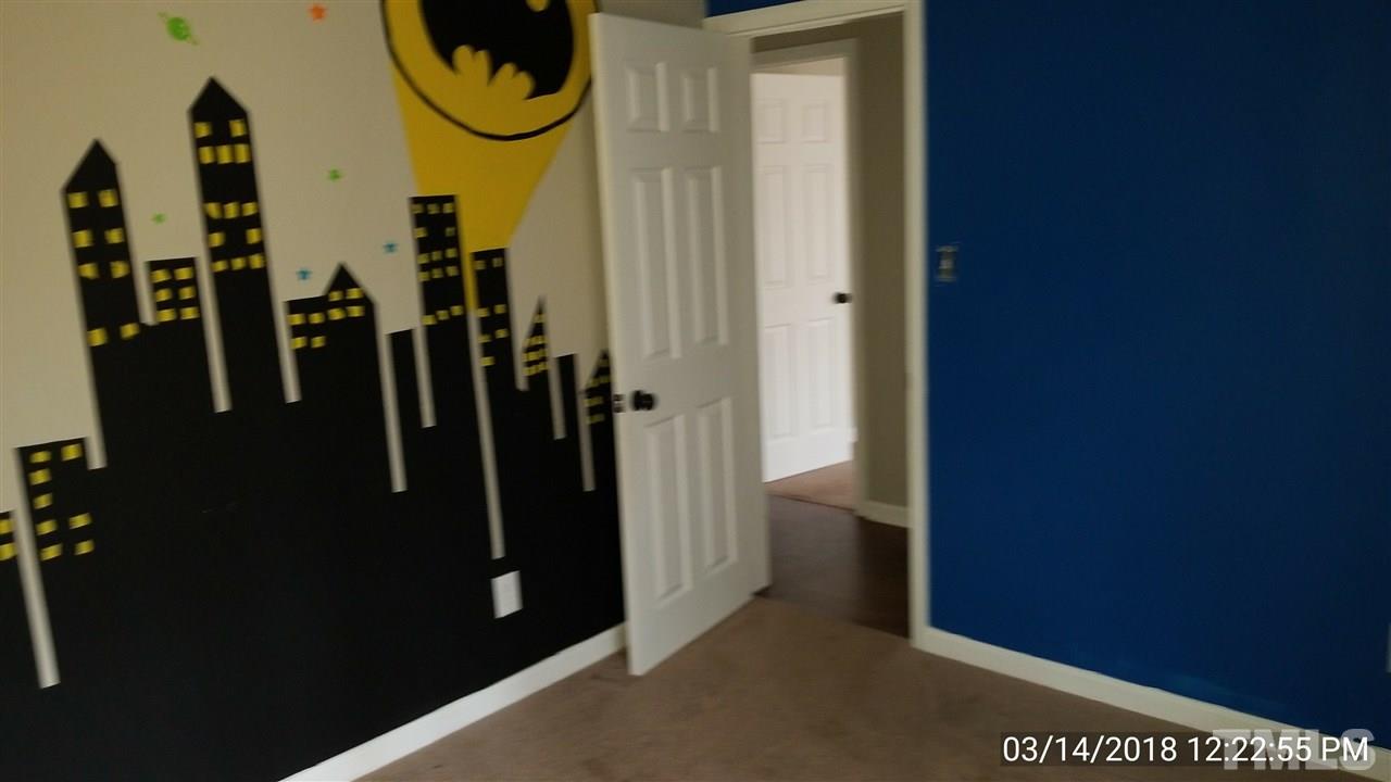 7918 Yarborough Road Mebane, NC 27302 - Photo 14 of 20 Gallery Image 14