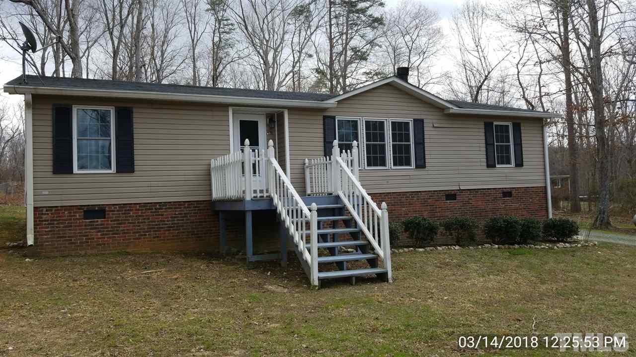7918 Yarborough Road Mebane, NC 27302 - Photo 15 of 20 Gallery Image 15