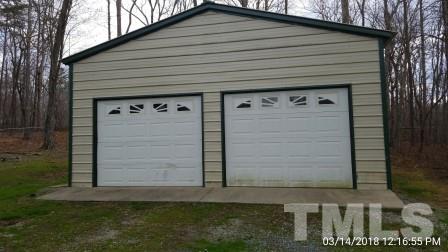 7918 Yarborough Road Mebane, NC 27302 - Photo 16 of 20 Gallery Image 16