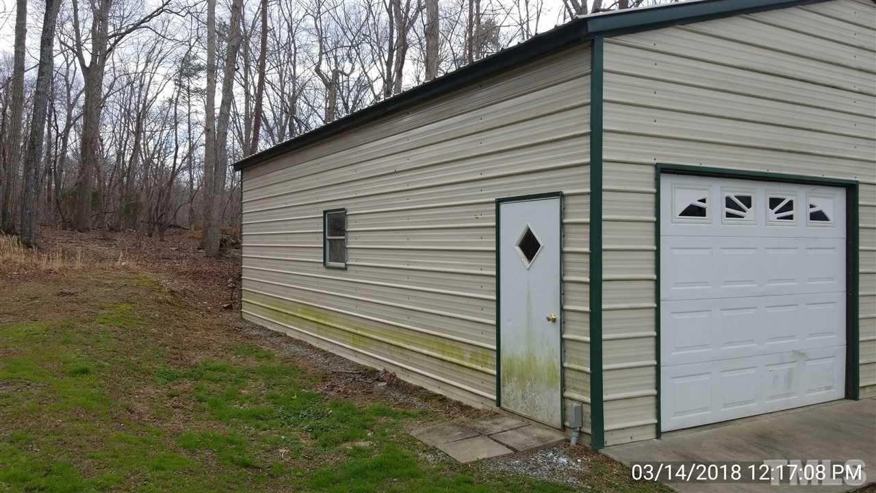7918 Yarborough Road Mebane, NC 27302 - Photo 17 of 20 Gallery Image 17
