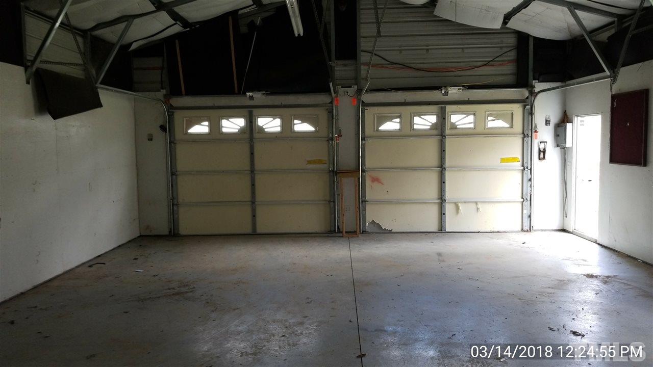 7918 Yarborough Road Mebane, NC 27302 - Photo 18 of 20 Gallery Image 18