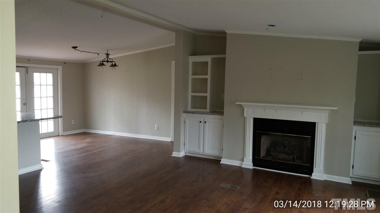 7918 Yarborough Road Mebane, NC 27302 - Photo 3 of 20 Gallery Image 3
