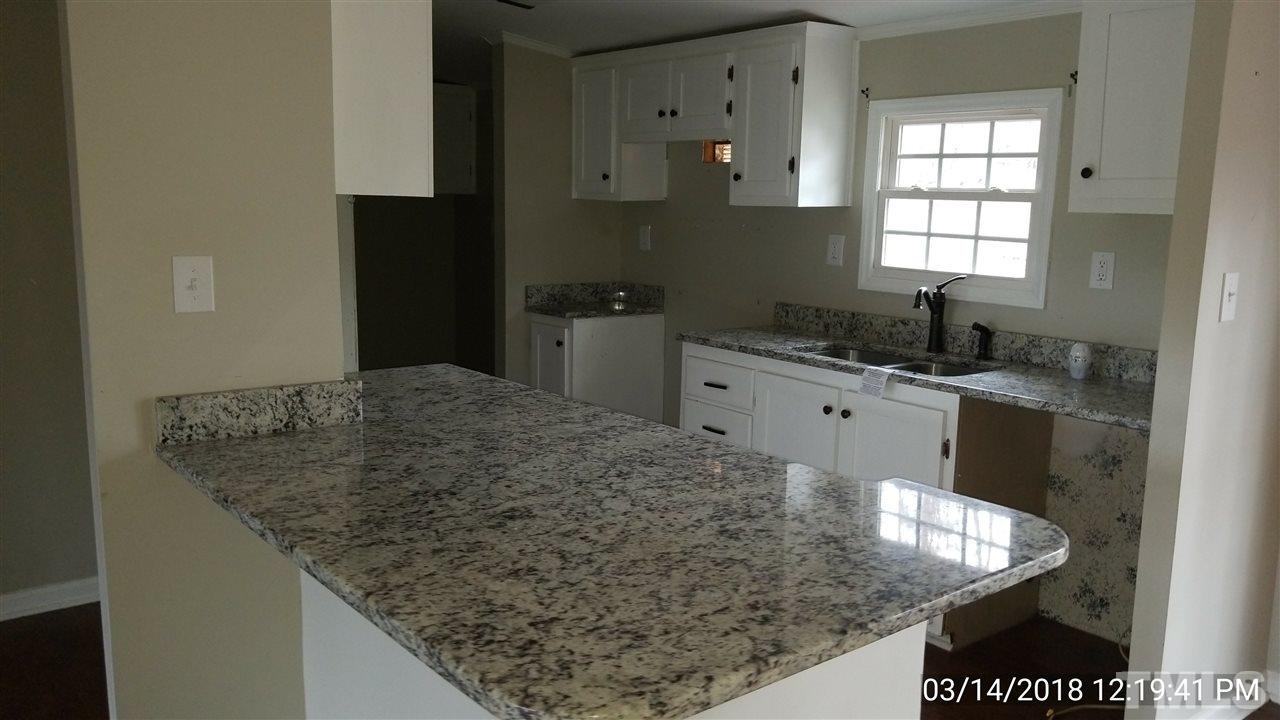 7918 Yarborough Road Mebane, NC 27302 - Photo 4 of 20 Gallery Image 4
