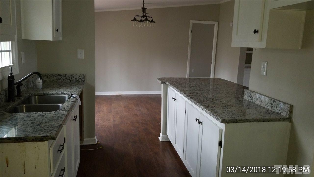 7918 Yarborough Road Mebane, NC 27302 - Photo 5 of 20 Gallery Image 5