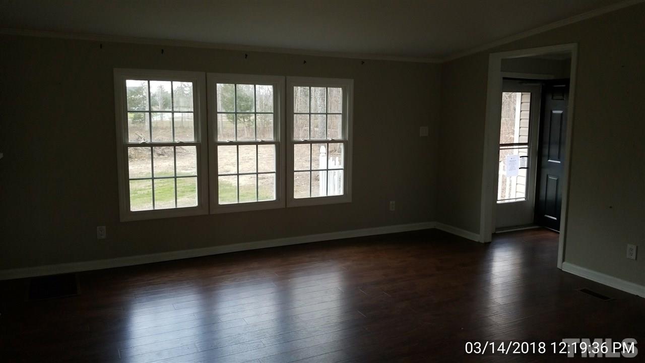 7918 Yarborough Road Mebane, NC 27302 - Photo 6 of 20 Gallery Image 6