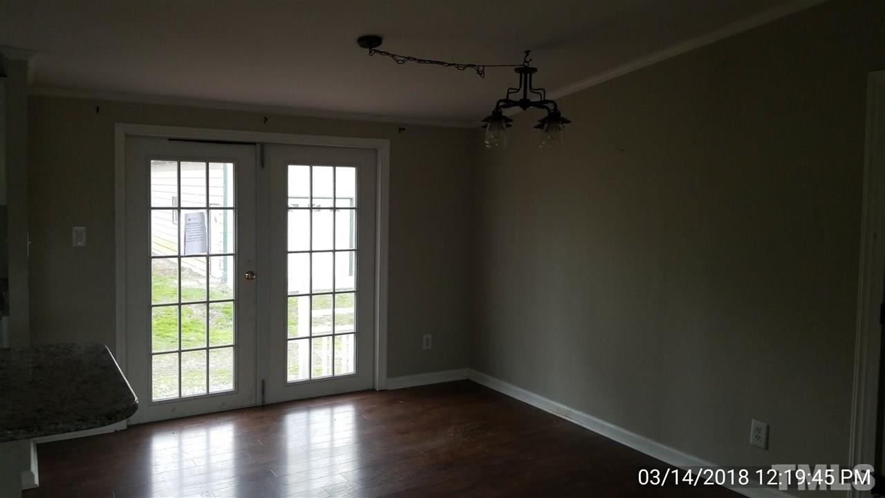 7918 Yarborough Road Mebane, NC 27302 - Photo 7 of 20 Gallery Image 7