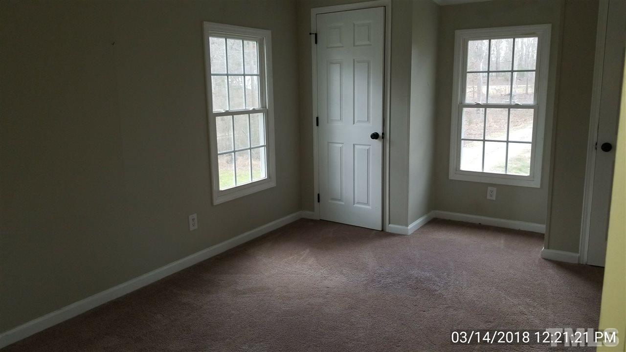 7918 Yarborough Road Mebane, NC 27302 - Photo 8 of 20 Gallery Image 8