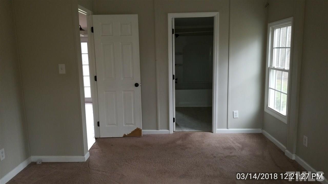 7918 Yarborough Road Mebane, NC 27302 - Photo 9 of 20 Gallery Image 9