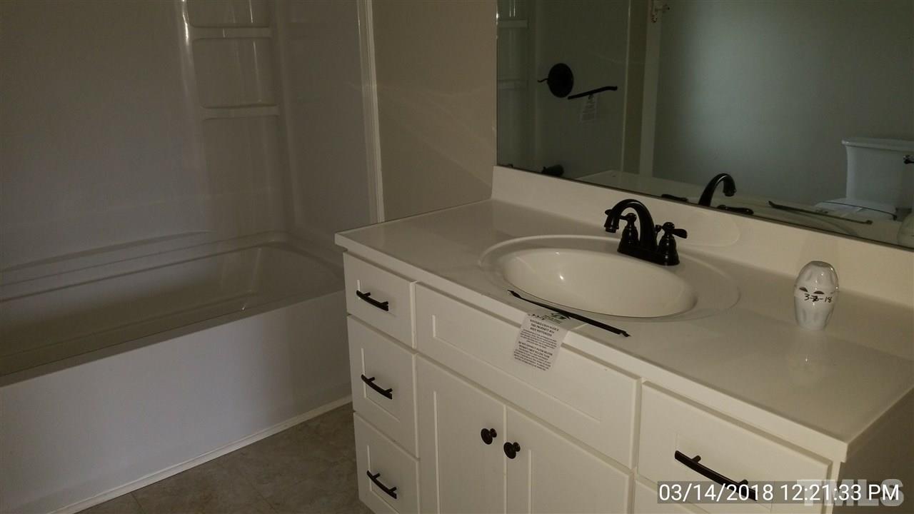 7918 Yarborough Road Mebane, NC 27302 - Photo 10 of 20 Gallery Image 10