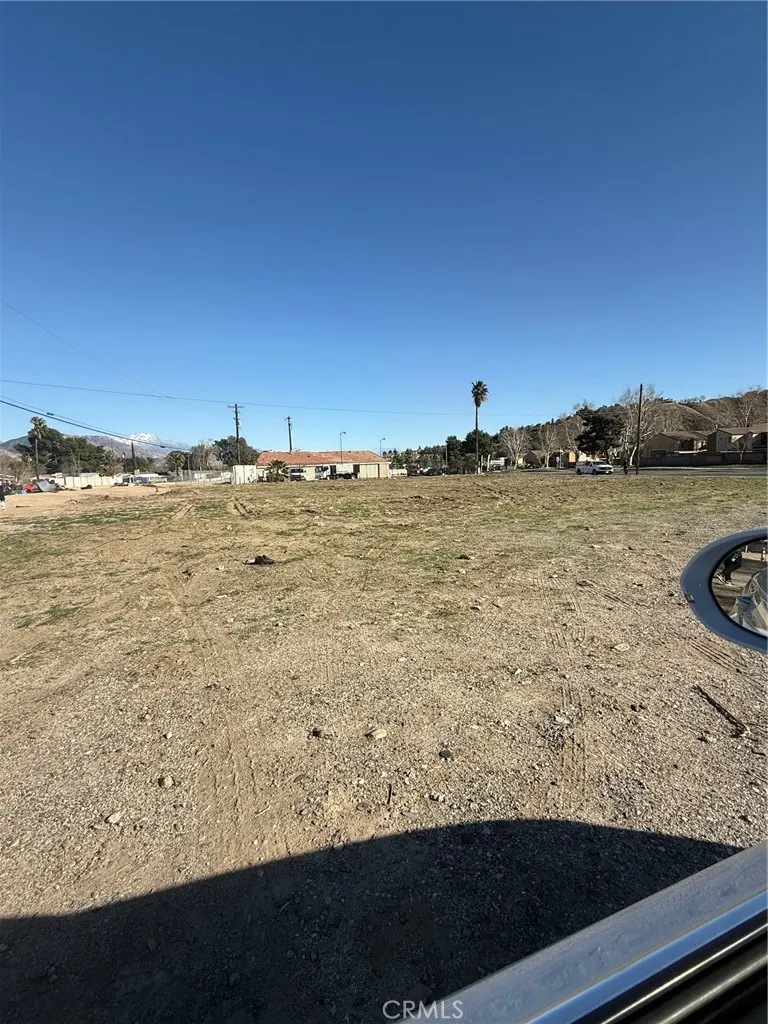 0 Kendall San Bernardino, CA 92407 - Photo 3 of 3 a view of ocean view