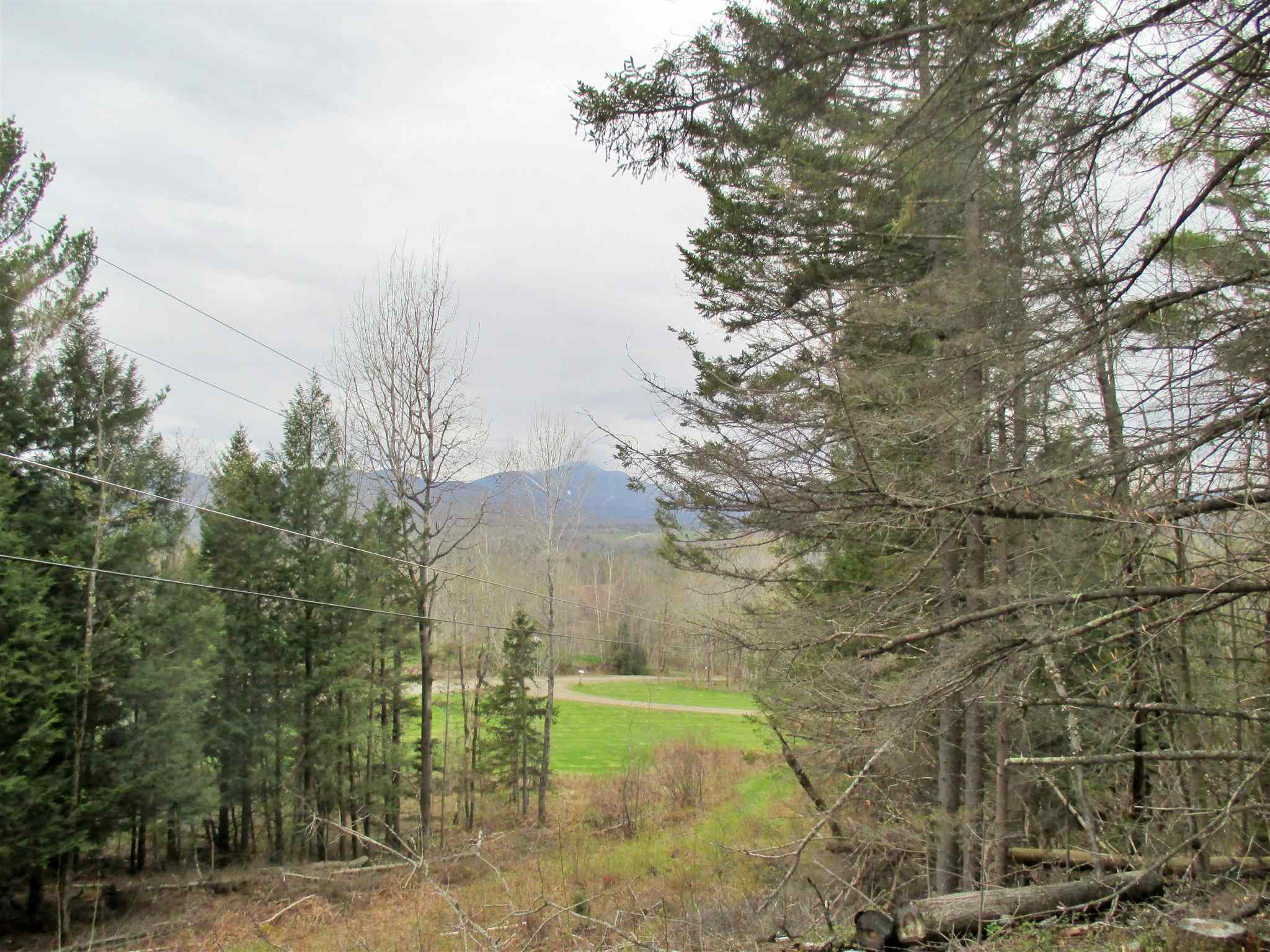 623 Bergeron Road Troy, VT 05859 - Photo 2 of 7 Gallery Image 2