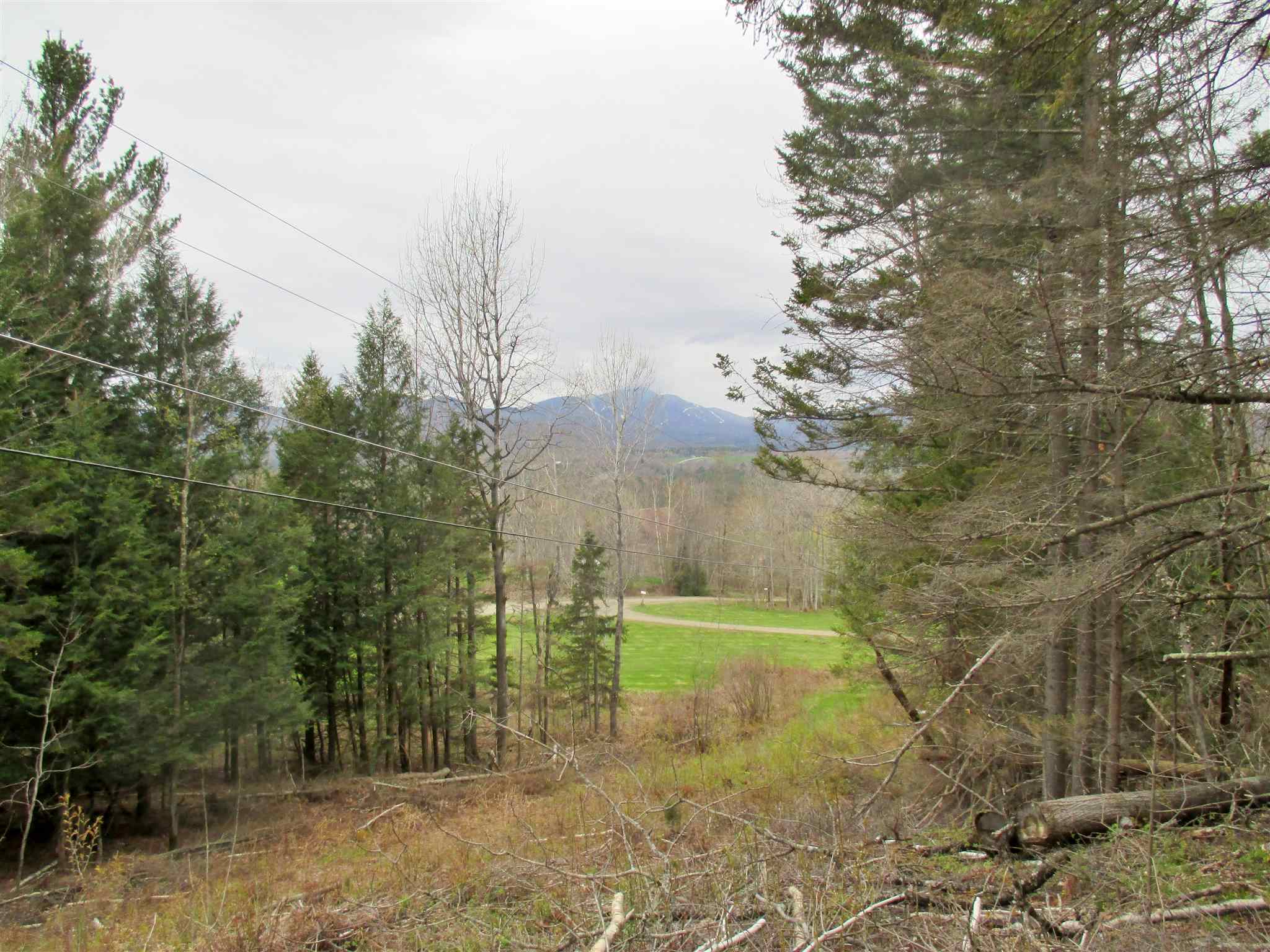 623 Bergeron Road Troy, VT 05859 - Photo 4 of 7 Gallery Image 4