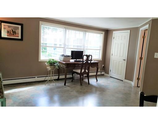 12 Parlee Road Chelmsford, MA 01824 - Photo 21 of 31 a living room with furniture and a window