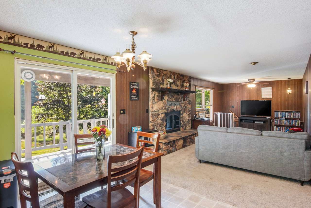 1367 West Sharon Road Southwest Fife Lake, MI 49633 - Photo 12 of 24 1880368-12.JPG