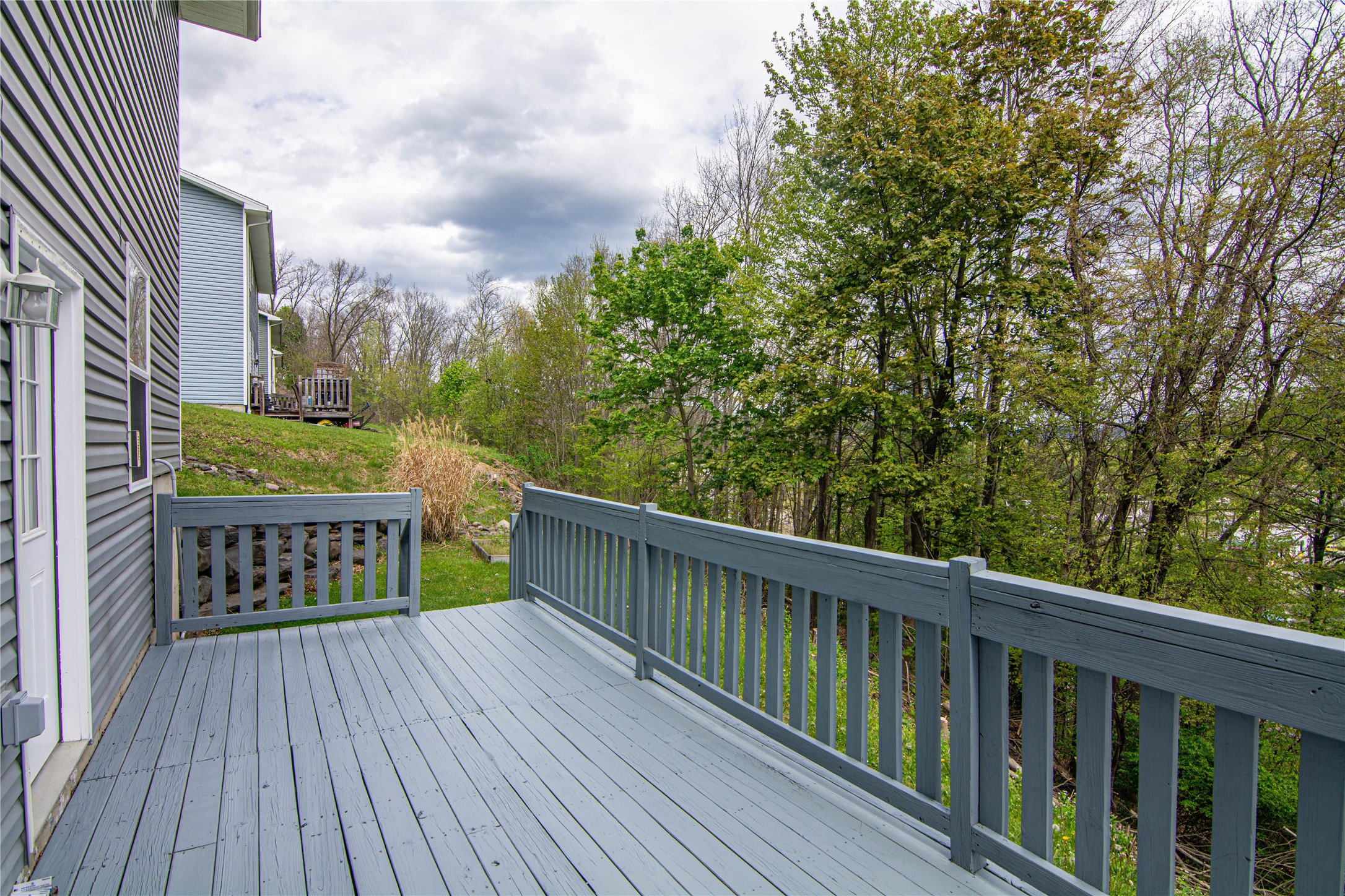 66 Savitch Road Binghamton, NY 13901 - Photo 5 of 19