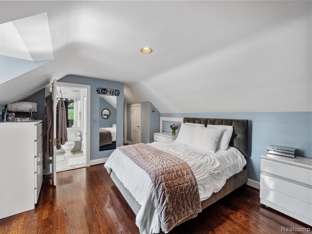 950 Waddington Road Bloomfield Hills, MI 48301 - Photo 33 of 60