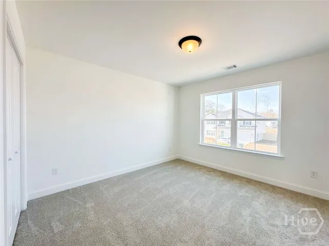 $347,100 | 29 Providence Loop, Hinesville, GA 31313