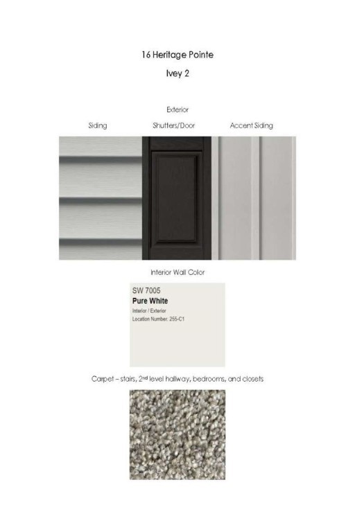 29 Providence Loop Hinesville, GA 31313 - Photo 2 of 5