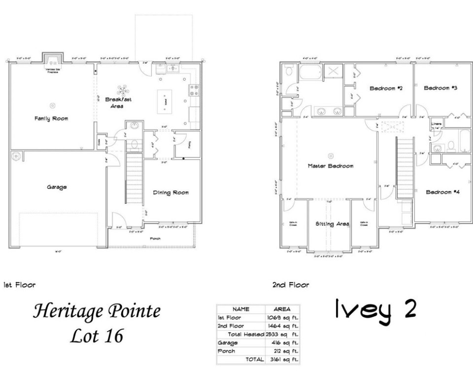 29 Providence Loop Hinesville, GA 31313 - Photo 5 of 5