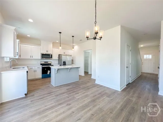 $347,100 | 29 Providence Loop, Hinesville, GA 31313