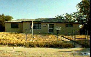 901 West Drexel Road Tucson, AZ 85706 - Photo 1 of 1 Gallery Image 1