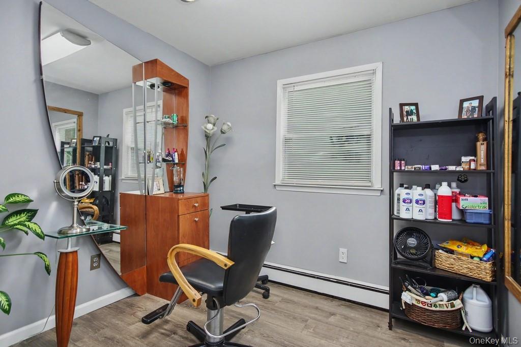 167 Kings Ferry Road Buchanan, NY 10511 - Photo 19 of 26 Bonus office room that can be used as a versatile space