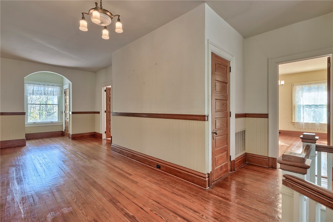 11 Harper Street Honea Path, SC 29654 - Photo 12 of 25 Gallery Image 12