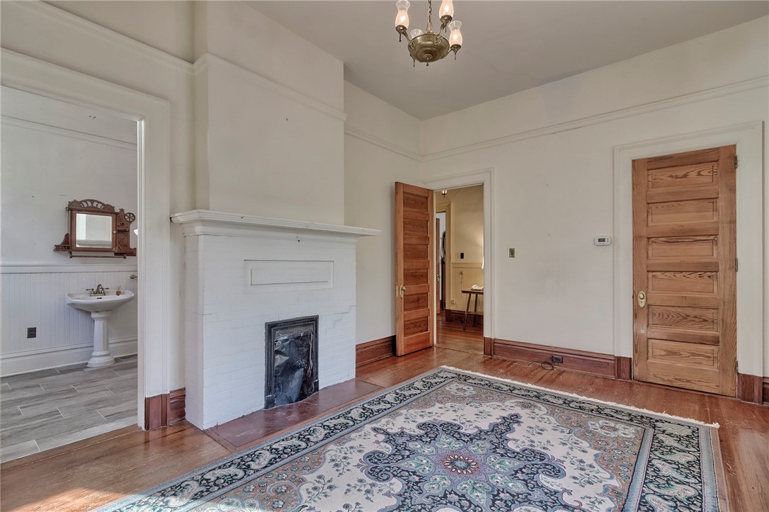 11 Harper Street Honea Path, SC 29654 - Photo 13 of 25 Gallery Image 13