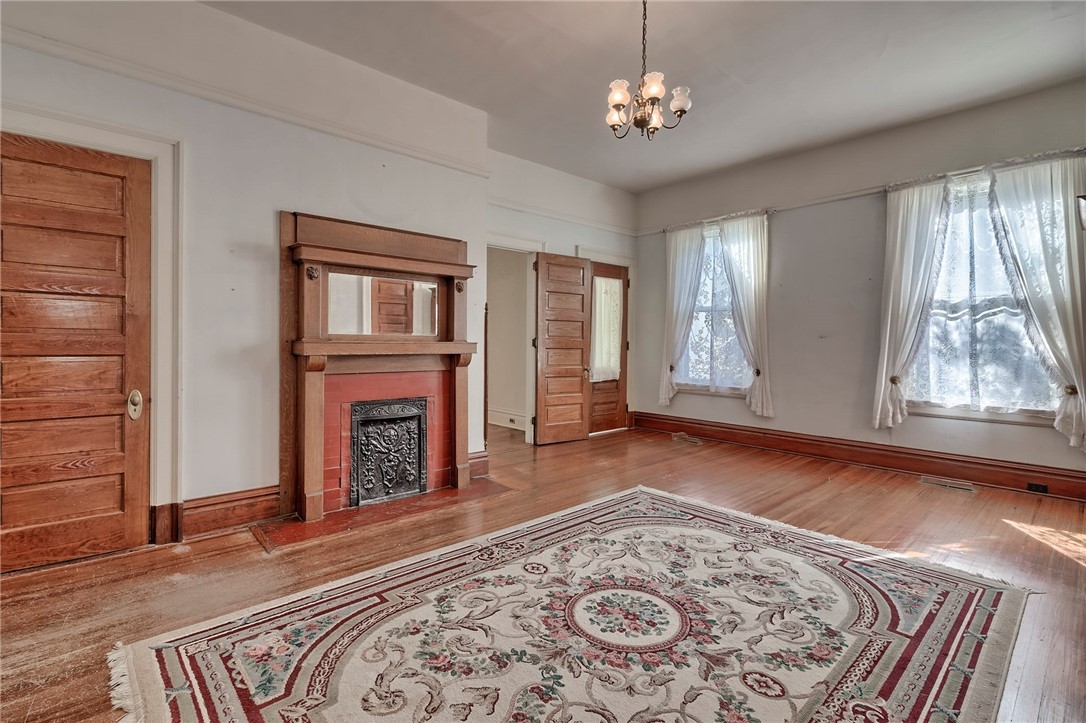 11 Harper Street Honea Path, SC 29654 - Photo 14 of 25 Gallery Image 14