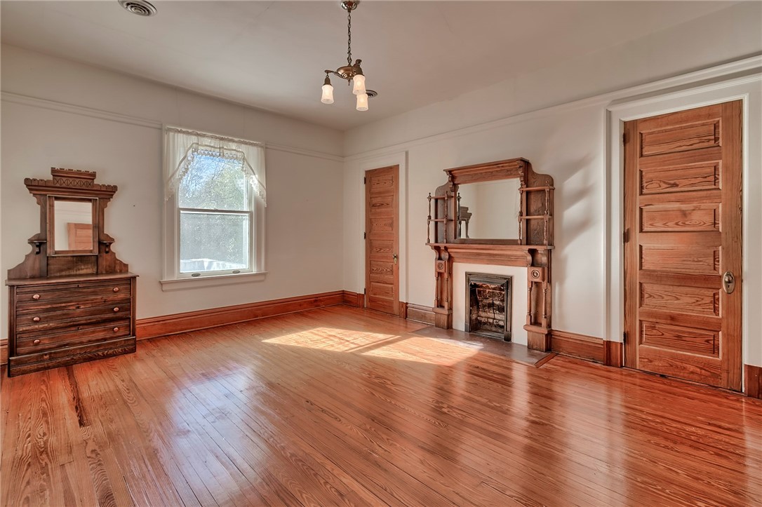 11 Harper Street Honea Path, SC 29654 - Photo 15 of 25 Gallery Image 15