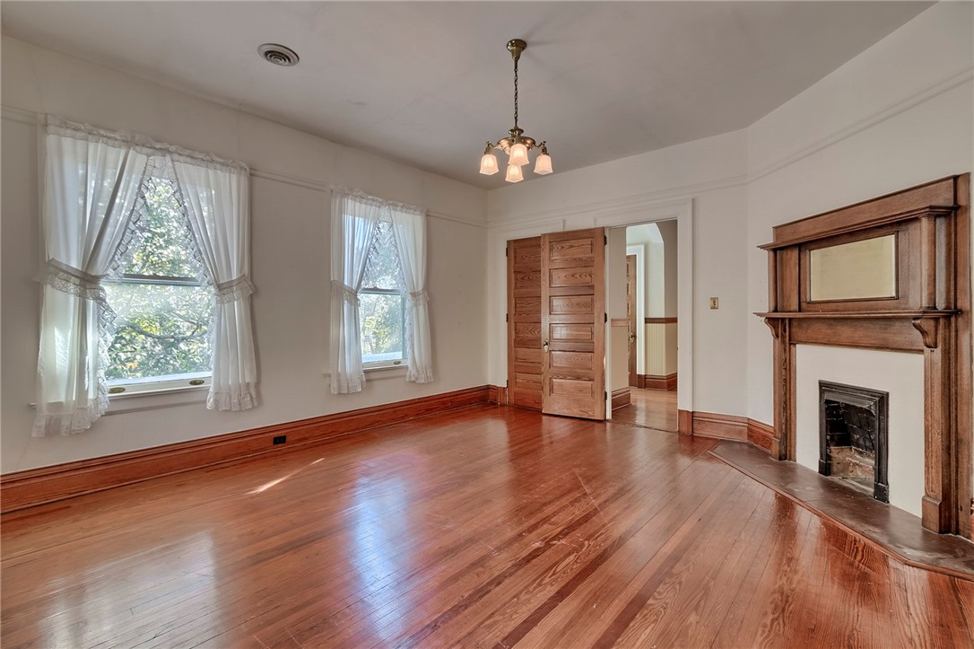 11 Harper Street Honea Path, SC 29654 - Photo 16 of 25 Gallery Image 16