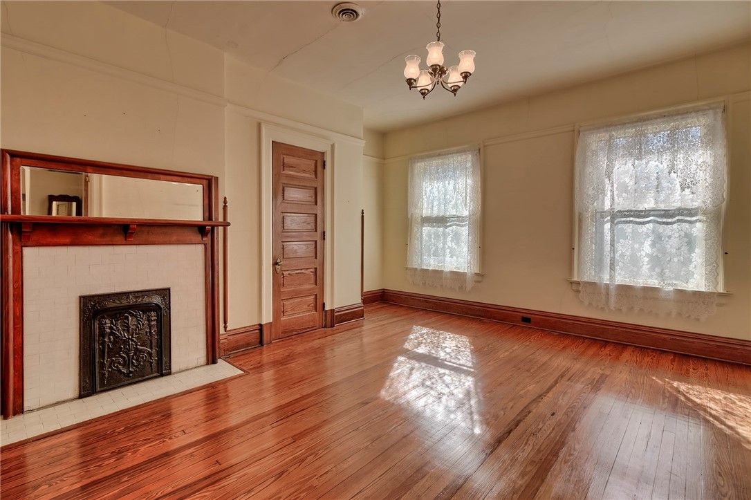 11 Harper Street Honea Path, SC 29654 - Photo 17 of 25 Gallery Image 17